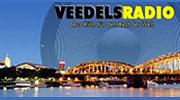 Veedelsradio Zwei