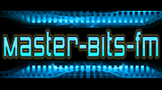 Master Bits FM Master Bits FM logo