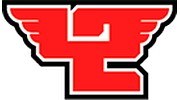 42FM