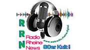 Rheine News Rheine News logo