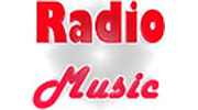 Radio Music Radio Music logo