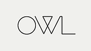 Radio OWL