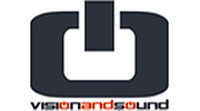 Vision and Sound