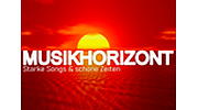 MusikHorizont
