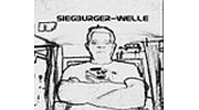 Siegburger Welle