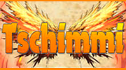 Tschimmi.FM