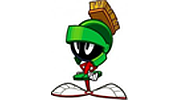 MarvinTV