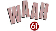 WAAH-61