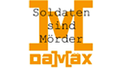 Musik to daMax