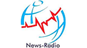 News Radio