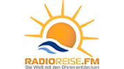 Radioreise.FM