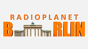 Radioplanet Berlin