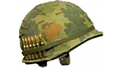 Psychographics Psychographics logo