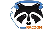 Racoon Radio