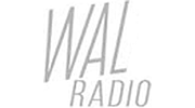 Walradio