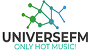 Universe Fm