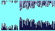 Wavebreaker
