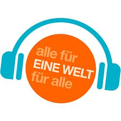 Eine Welt Radio
