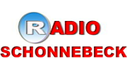 Radio Schonnebeck