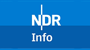 NDR Info Niedersachsen