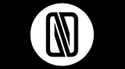 CX FM