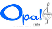 Oparadio