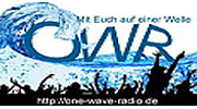 One Wave Radio
