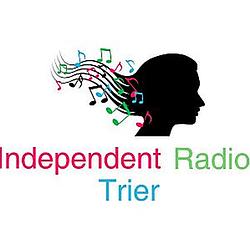 Independent Radio Trier