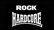 Rock'n Hardcore