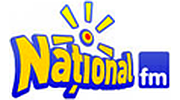 Radionation.fm