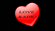 Love Radio