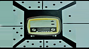 RADIODOMINO logo