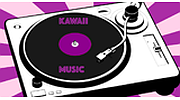 Kawaii Music Kawaii Music