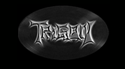 DJ Trigon