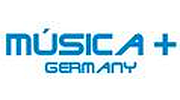 Musicaplus Radio