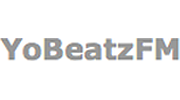 YoBeatz Fm