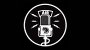 Radio-AIR