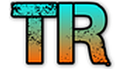 TopixRadio