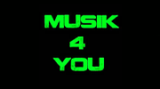 Musik4U