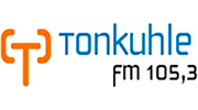Tonkuhle