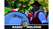 RMN Radio Melodie