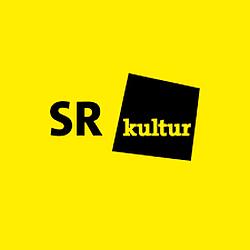 SR kultur