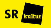 SR kultur