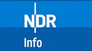 NDR Info