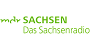 MDR Sachsen