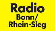 Radio Bonn
