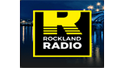Rockland Radio