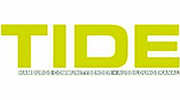 Tide FM