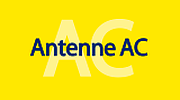 Antenne AC