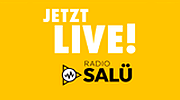 Radio Salü